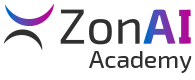 ZonAI